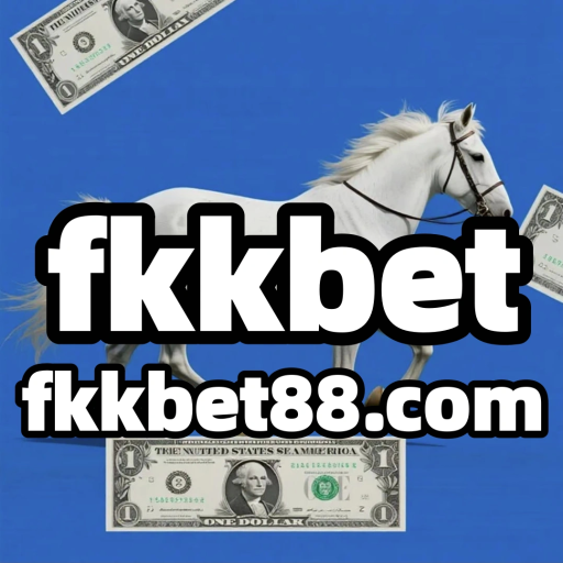 fkkbet
